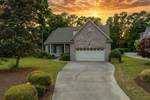 2788 CREEK BRIDGE CT, SOUTHPORT, NC