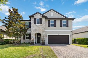 3425 MIDDLEBROOK PL, HARMONY, FL