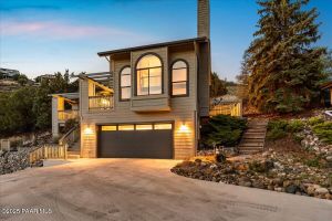 4675 HORNET DR, PRESCOTT, AZ