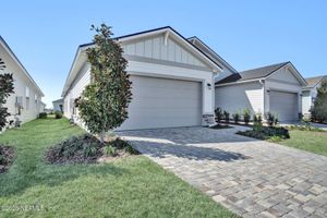20 TILLIA TRL, ST AUGUSTINE, FL