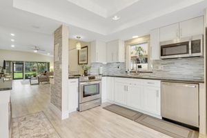 13566 SABAL PALM CT B, DELRAY BEACH, FL