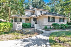 5 FRANKLIN CT, SAVANNAH, GA