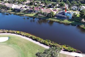 11066 SEMINOLE PALM WAY, FORT MYERS, FL