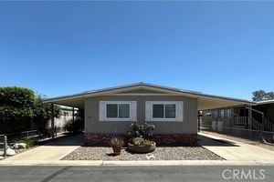 1387 ORANGEWOOD SQ, CORONA, CA