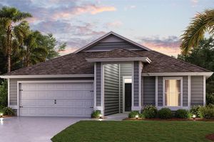 81 GREEN CIR, PALM COAST, FL