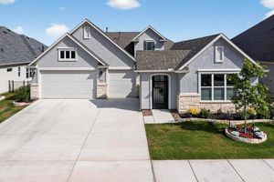 10513 DRINKWATER DR, DENTON, TX