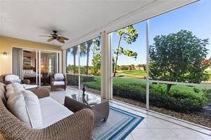 20291 BURNSIDE PL 1003, ESTERO, FL