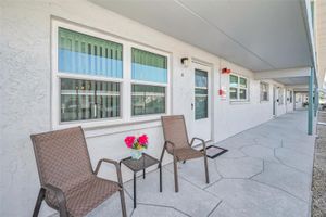 5297 81ST LN N APT 4, ST PETERSBURG, FL