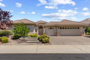 6149 STRAWBERRY STATION LOOP, ROSEVILLE, CA