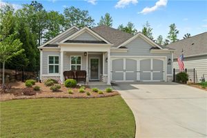 52 LANTERN TRCE, HIRAM, GA