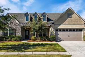 2209 TURNBERRY CT, FORT MILL, SC