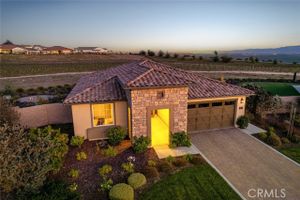 1245 JUSTIN LN, NIPOMO, CA