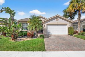 13571 MOROCCA LAKE LN, DELRAY BEACH, FL