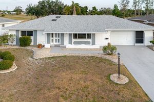 646 ALLEGHENY DR, SUN CITY CENTER, FL