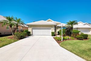 320 BERMUDA CT 10, VENICE, FL