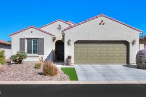 4442 W WHITE HORSE BLVD, ELOY, AZ
