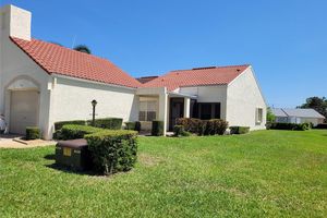 946 MADRID DR, PALM HARBOR, FL