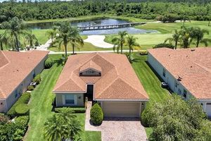 4331 ASHTON CLUB DR, LAKE WALES, FL