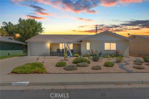 29778 CARMEL RD, MENIFEE, CA
