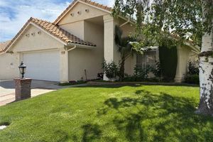 4926 BERMUDA DUNES AVE, BANNING, CA