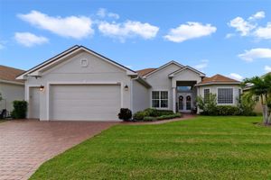 6265 PINEHURST LOOP, WINTER HAVEN, FL