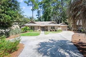 20 FIELD SPARROW RD, HILTON HEAD ISLAND, SC