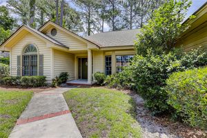 5 HONEY LOCUST CIR, HILTON HEAD ISLAND, SC