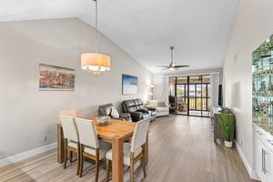 7320 CLUNIE PL APT 13905, DELRAY BEACH, FL