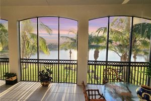 9283 MUSEO CIR 204, NAPLES, FL