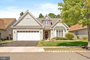 118 MONTE CARLO DR, HAMILTON, NJ