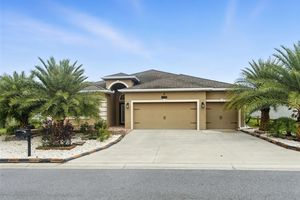 9238 SW 60TH COURT RD, OCALA, FL