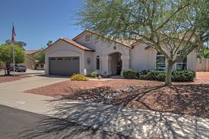 4517 E UTE ST, PHOENIX, AZ