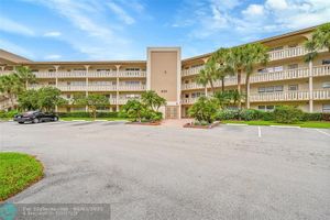 2103 LUCAYA BND E3, COCONUT CREEK, FL