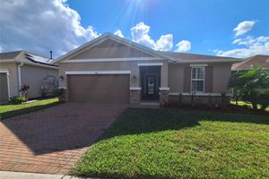 602 CONSERVATION BLVD, GROVELAND, FL