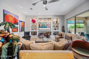13945 N BRIGHT ANGEL TRL, MARANA, AZ