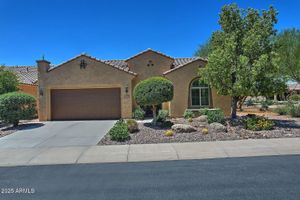 7465 W NOBLE PRAIRIE WAY, FLORENCE, AZ