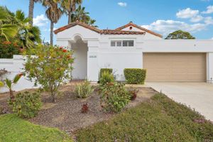 4946 ALICANTE WAY, OCEANSIDE, CA