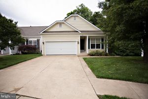 30 DAYTON CIR, FREDERICKSBURG, VA