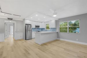 40 PRESCOTT B # 40, DEERFIELD BEACH, FL