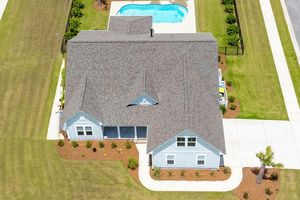 3250 CALUSA CV, LELAND, NC