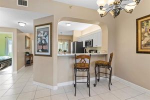 7775 SOUTHAMPTON TER APT 310, TAMARAC, FL