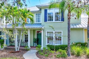 5518 LUMINAR POINTE LN, APOLLO BEACH, FL