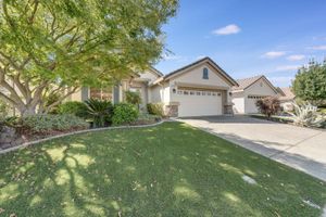 7456 SCHOOL HOUSE LN, ROSEVILLE, CA