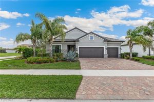 12279 SUSSEX ST, FORT MYERS, FL