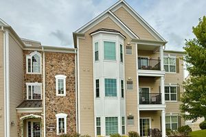 1023 CREEKSIDE DR, BROOKHAVEN, PA