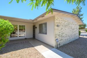 13361 W ALEPPO DR, SUN CITY WEST, AZ
