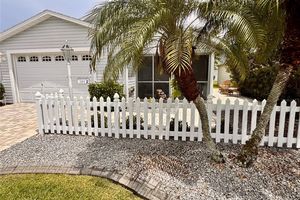 2513 EVERWOOD CT, THE VILLAGES, FL
