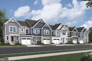 392 SCRANTON LN, OCEAN VIEW, DE