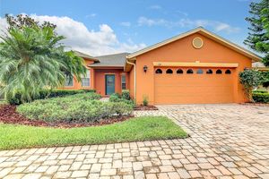 118 VENTANA DR, POINCIANA, FL