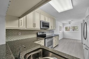 15244 LAKES OF DELRAY BLVD APT 112, DELRAY BEACH, FL